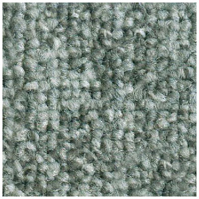 Плитка ковровая Interface New Horizons II 5585 Pebbles