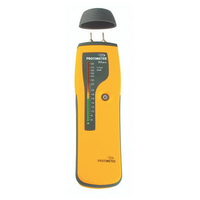 Индикатор влажности Romus Protimeter Mini 93250