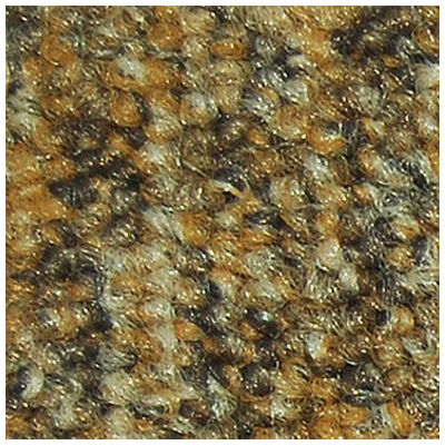 Плитка ковровая Interface New Horizons II 5581 Wheat