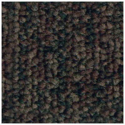 Плитка ковровая Interface New Horizons II 5583 Nougat